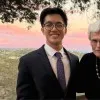 Mason Cao