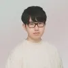 Masaaki Takata