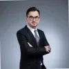 Stephen