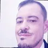 Danilo Santiago Moreno´