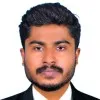 Ajmal Mk