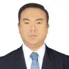 Tun Lin Aung