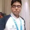 SAMARESH BOSE