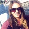 Allison