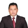 Mohammed Sameer Sameer