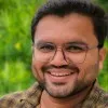 Chintan Godhasara