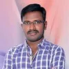 Anji Reddy