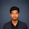 Dheeraj