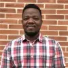 Nicholas Nuhu
