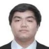 Patrick Angelo Flores