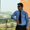 Karan Bhatia