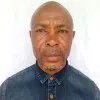 Macdonald Osakwe