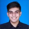 Ankit Shrivastava