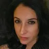 Kristyn Hansen