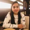 Namita Sood