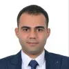 Mahmoud Khaled