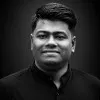 A Saimum Arafat Chowdhury