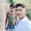Vikash Kumar