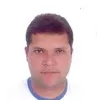 José Carlos Oliveira