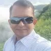 Manish Pokharankar