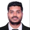 Akshay