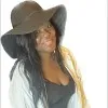 Latasha Jackson