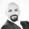 Alexander Damouni