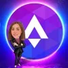 Adira RocketX Exchange