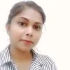 Disha Chouhan