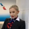 Emma Boggan