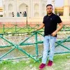 Mahesh Bisaria