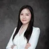 Xiao Sun