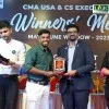 Ajith Vijayan
