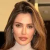 Serena Russo