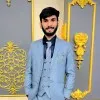 Tabish Baloch
