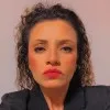 Adrielli Arruda