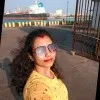 Debidatta Sahoo