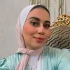 Alaa Gamal