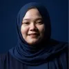 Diah Adisty