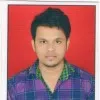 Rajat Kesarkar
