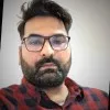 Sumit Sharma
