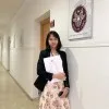 Giang Tran