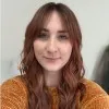 Leah Humphreys