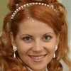 Talina Malinovska