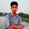 Sk Amanul Islam