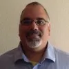 Tim Lombardo
