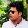 pankaj kashid