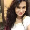 Khushbu Choudhary