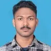 Hashim Aliyar