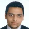 rakan alsuhet